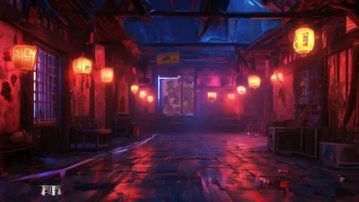 2025年9月1日专属福利！战斗吧龙魂兑换码汇总